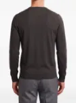 Immagine di John Smedley | Lundy Pullover Ls