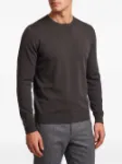 Immagine di John Smedley | Lundy Pullover Ls