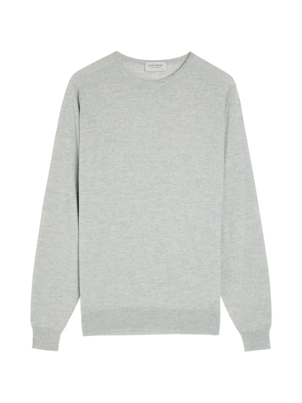 Immagine di John Smedley | Lundy Pullover Ls