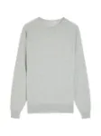 Immagine di John Smedley | Lundy Pullover Ls
