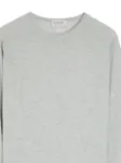 Immagine di John Smedley | Lundy Pullover Ls