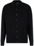 Immagine di John Smedley | Tibor Shirt Ls