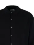 Immagine di John Smedley | Tibor Shirt Ls