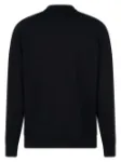 Immagine di John Smedley | Tibor Shirt Ls