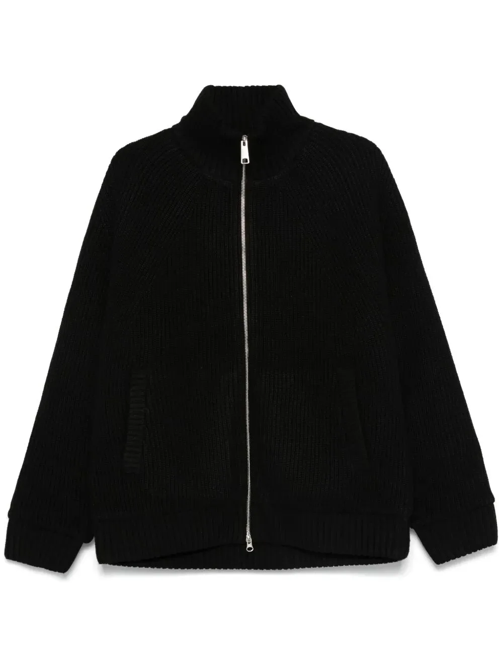 Picture of Carhartt Wip | Banley Sweater Jacket