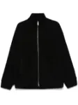 Picture of Carhartt Wip | Banley Sweater Jacket