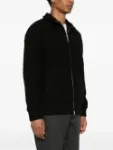 Picture of Carhartt Wip | Banley Sweater Jacket