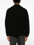 Picture of Carhartt Wip | Banley Sweater Jacket