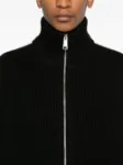 Picture of Carhartt Wip | Banley Sweater Jacket