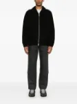Picture of Carhartt Wip | Banley Sweater Jacket