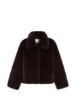 Picture of Apparis | Elis Coat