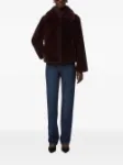 Picture of Apparis | Elis Coat