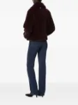 Picture of Apparis | Elis Coat