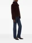 Picture of Apparis | Elis Coat