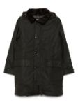 Immagine di Barbour | Beaudale Wax Trench Coat