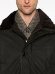 Immagine di Barbour | Beaudale Wax Trench Coat