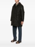 Immagine di Barbour | Beaudale Wax Trench Coat