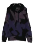 Immagine di Roberto Collina | Hoodie Ikebana