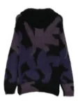 Immagine di Roberto Collina | Hoodie Ikebana