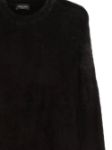 Immagine di Roberto Collina | Brushed Roundneck