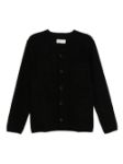 Immagine di Universal Works | Wool Fleece Cardigan