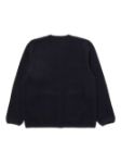 Immagine di Universal Works | Wool Fleece Cardigan