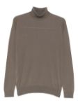 Immagine di John Smedley | Hawley Pullover Roll Neck
