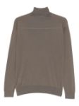 Immagine di John Smedley | Hawley Pullover Roll Neck