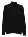 Immagine di John Smedley | Hawley Pullover Roll Neck