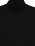Immagine di John Smedley | Hawley Pullover Roll Neck