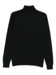 Immagine di John Smedley | Hawley Pullover Roll Neck