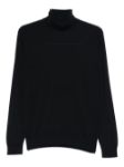 Immagine di John Smedley | Hawley Pullover Roll Neck