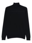 Immagine di John Smedley | Hawley Pullover Roll Neck