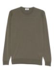 Immagine di John Smedley | Lundy Pullover Ls