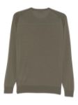 Immagine di John Smedley | Lundy Pullover Ls