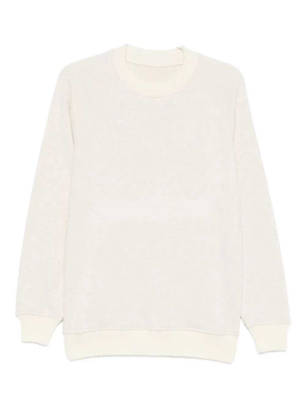 Immagine di Fortela | Cotton Jumper
