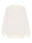 Immagine di Fortela | Cotton Jumper