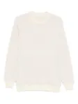Immagine di Fortela | Cotton Jumper