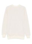 Immagine di Fortela | Cotton Jumper