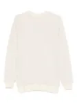 Immagine di Fortela | Cotton Jumper