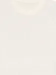 Immagine di Fortela | Cotton Jumper