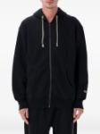 Immagine di Champion Pinnacle | Full Zip Hoodie Sweatshirt
