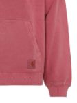 Immagine di Carhartt | Torion Sweat