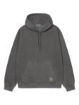 Immagine di Carhartt | Hooded Torion Sweat