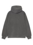Immagine di Carhartt | Hooded Torion Sweat