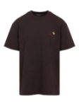 Immagine di Carhartt | S/S American Script T-Shirt