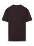 Immagine di Carhartt | S/S American Script T-Shirt