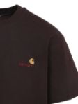 Immagine di Carhartt | S/S American Script T-Shirt