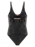 Immagine di Diesel | Phoebe-Dnm Uw Body