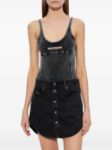Immagine di Diesel | Phoebe-Dnm Uw Body